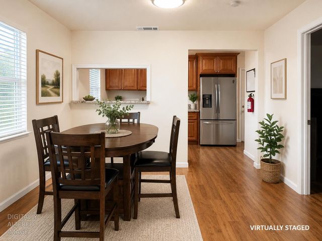 2127 N Funston Ave, Stockton, CA 95205
