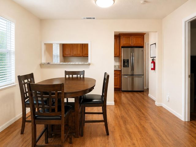 2127 N Funston Ave, Stockton, CA 95205