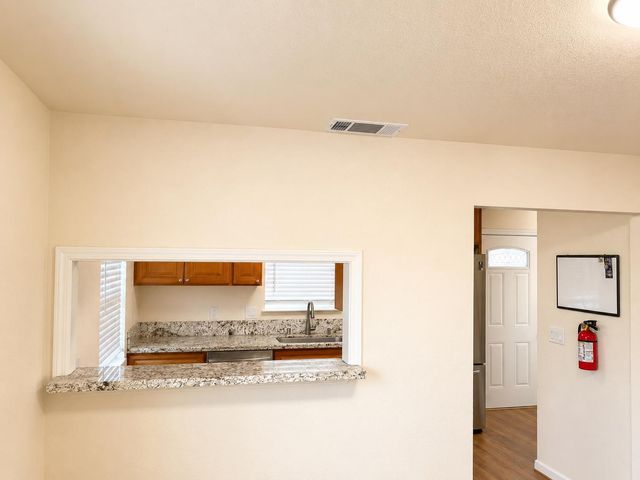 2127 N Funston Ave, Stockton, CA 95205