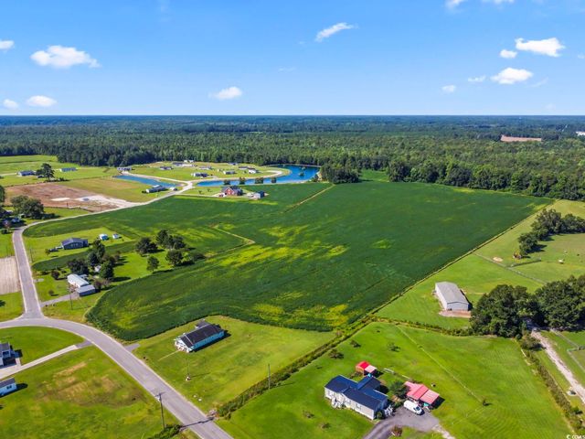 2846 New Home Circle, Conway, SC 29526