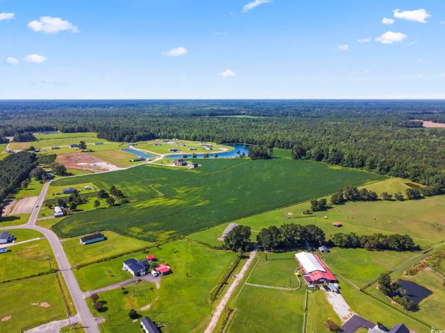 2846 New Home Circle, Conway, SC 29526