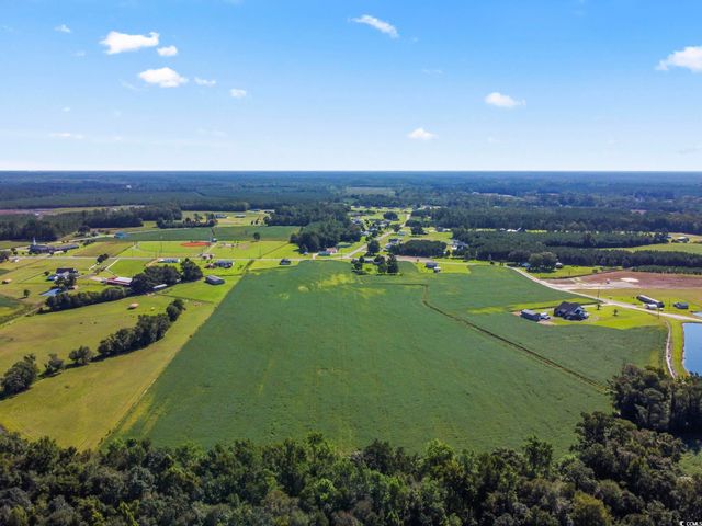 2846 New Home Circle, Conway, SC 29526