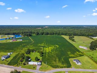 2846 New Home Circle, Conway, SC 29526