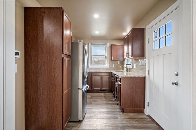 28 McKinistry Hill Rd, Kiskiminetas Twp, PA 15613