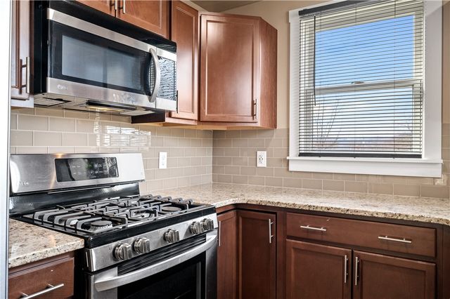 28 McKinistry Hill Rd, Kiskiminetas Twp, PA 15613