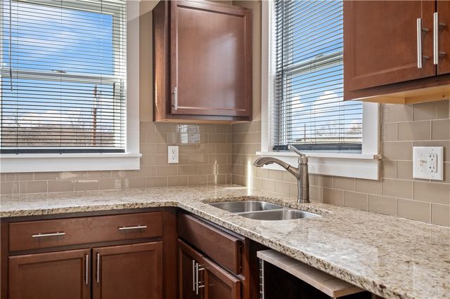 28 McKinistry Hill Rd, Kiskiminetas Twp, PA 15613