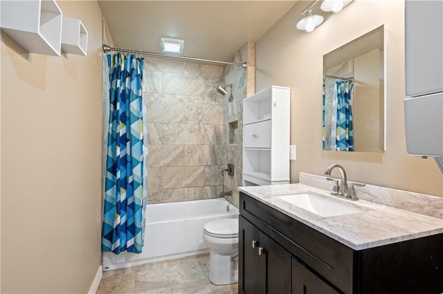 28 McKinistry Hill Rd, Kiskiminetas Twp, PA 15613