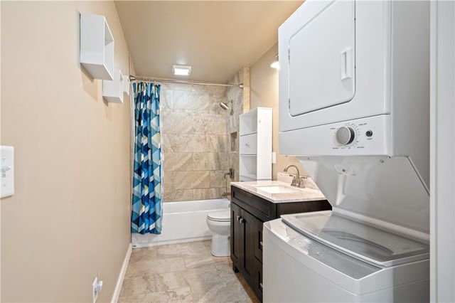 28 McKinistry Hill Rd, Kiskiminetas Twp, PA 15613