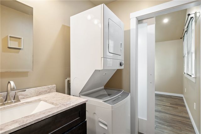 28 McKinistry Hill Rd, Kiskiminetas Twp, PA 15613