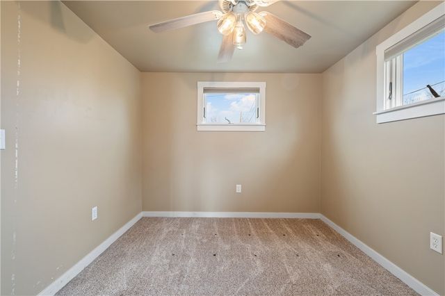 28 McKinistry Hill Rd, Kiskiminetas Twp, PA 15613