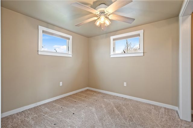 28 McKinistry Hill Rd, Kiskiminetas Twp, PA 15613