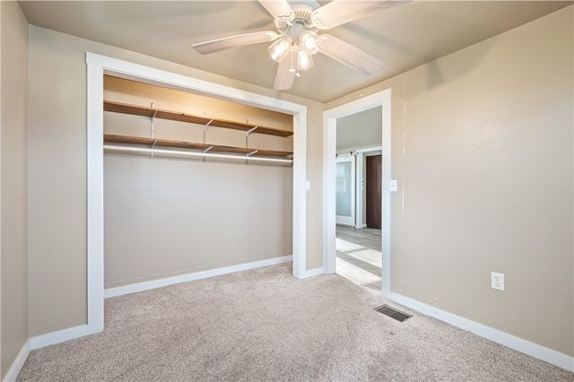 28 McKinistry Hill Rd, Kiskiminetas Twp, PA 15613