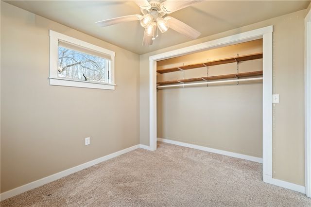 28 McKinistry Hill Rd, Kiskiminetas Twp, PA 15613