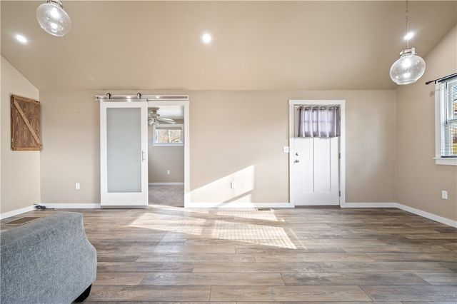 28 McKinistry Hill Rd, Kiskiminetas Twp, PA 15613