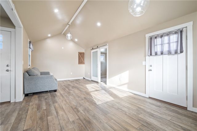 28 McKinistry Hill Rd, Kiskiminetas Twp, PA 15613