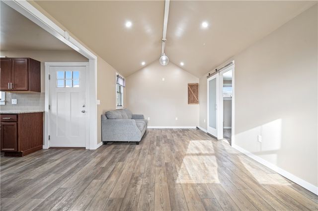 28 McKinistry Hill Rd, Kiskiminetas Twp, PA 15613