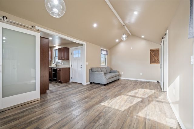 28 McKinistry Hill Rd, Kiskiminetas Twp, PA 15613