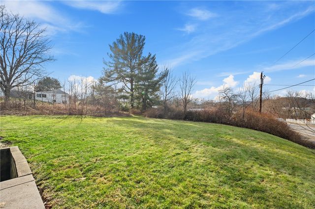 28 McKinistry Hill Rd, Kiskiminetas Twp, PA 15613