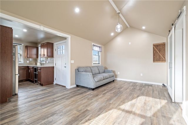 28 McKinistry Hill Rd, Kiskiminetas Twp, PA 15613