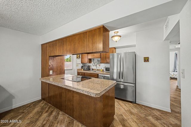 2460 E PEBBLE BEACH Drive, Tempe, AZ 85282