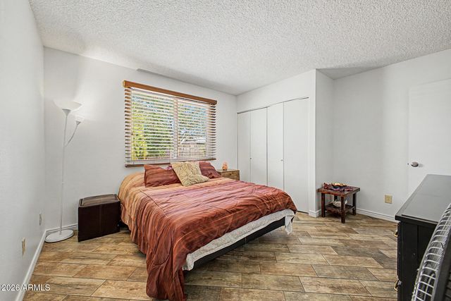2460 E PEBBLE BEACH Drive, Tempe, AZ 85282
