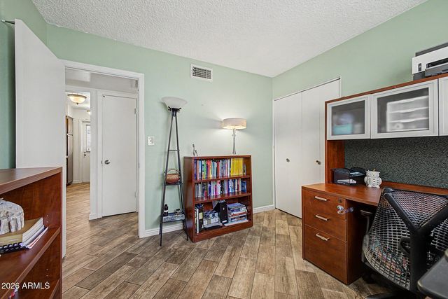 2460 E PEBBLE BEACH Drive, Tempe, AZ 85282