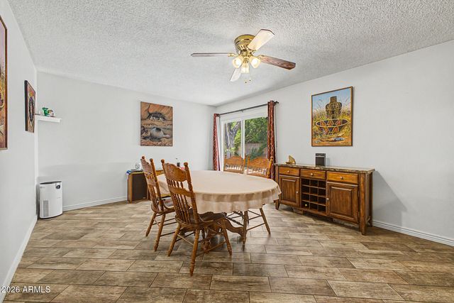 2460 E PEBBLE BEACH Drive, Tempe, AZ 85282