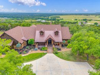 531 CR 254, Georgetown, TX 78633