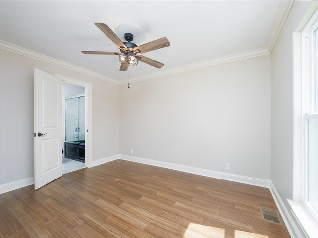 160 Butler Lake Drive, St Simons Island, GA 31522