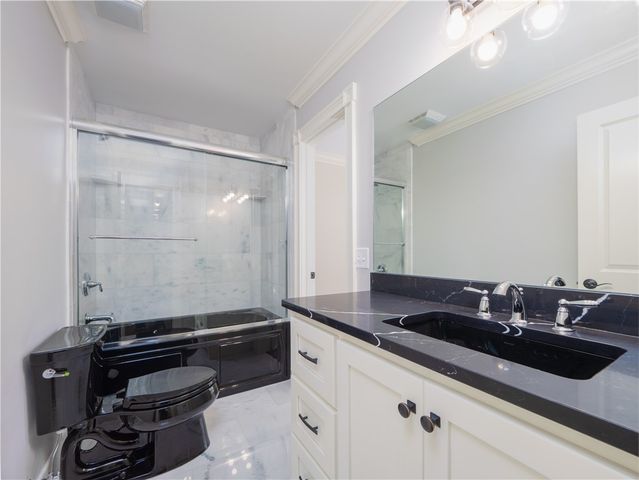 160 Butler Lake Drive, St Simons Island, GA 31522