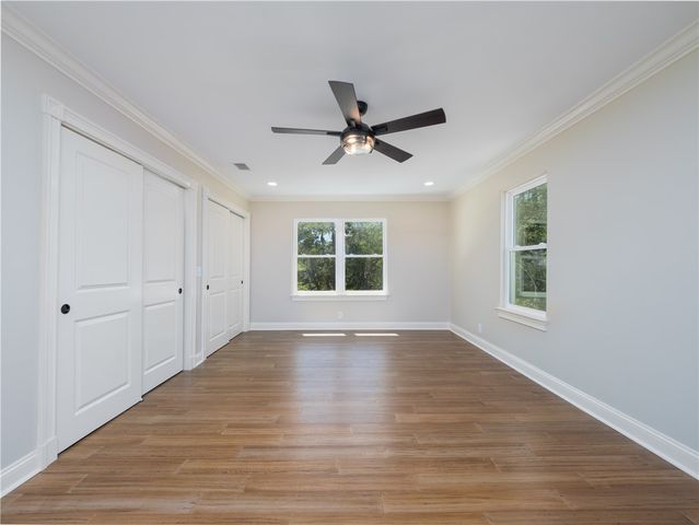 160 Butler Lake Drive, St Simons Island, GA 31522