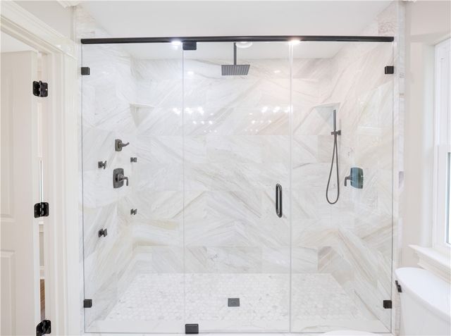 160 Butler Lake Drive, St Simons Island, GA 31522