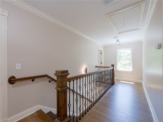 160 Butler Lake Drive, St Simons Island, GA 31522