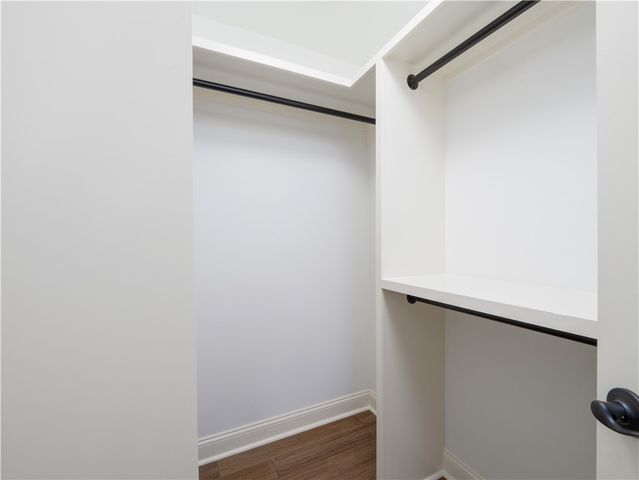 160 Butler Lake Drive, St Simons Island, GA 31522