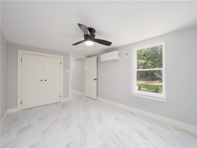 160 Butler Lake Drive, St Simons Island, GA 31522