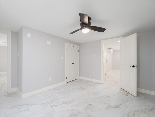 160 Butler Lake Drive, St Simons Island, GA 31522