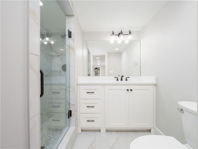 160 Butler Lake Drive, St Simons Island, GA 31522