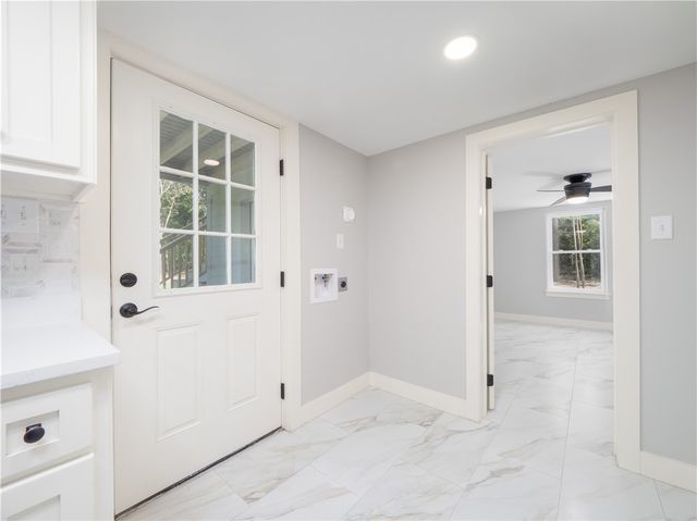 160 Butler Lake Drive, St Simons Island, GA 31522