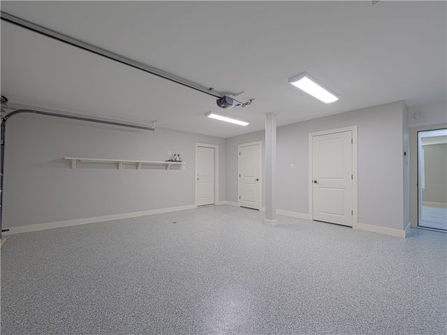 160 Butler Lake Drive, St Simons Island, GA 31522