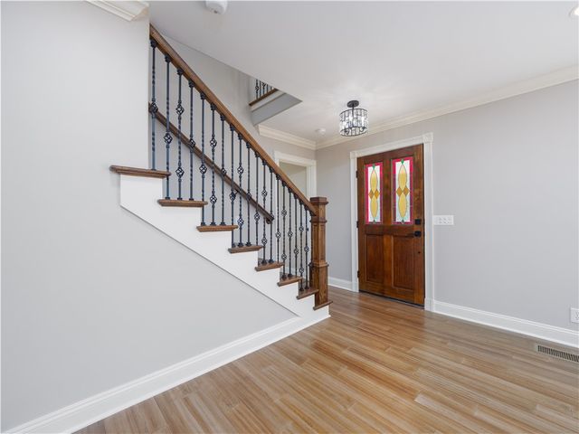 160 Butler Lake Drive, St Simons Island, GA 31522