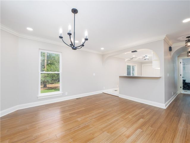 160 Butler Lake Drive, St Simons Island, GA 31522