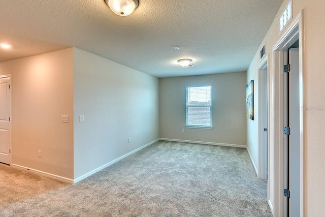 8921 ROYAL RIVER CIRCLE, Parrish, FL 34219