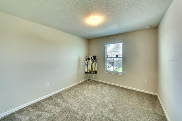 8921 ROYAL RIVER CIRCLE, Parrish, FL 34219