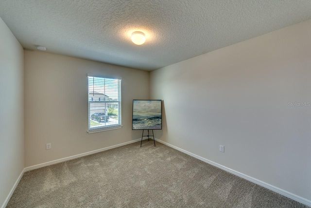 8921 ROYAL RIVER CIRCLE, Parrish, FL 34219