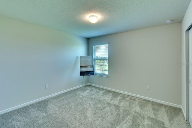 8921 ROYAL RIVER CIRCLE, Parrish, FL 34219