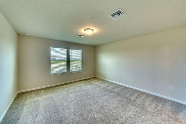 8921 ROYAL RIVER CIRCLE, Parrish, FL 34219