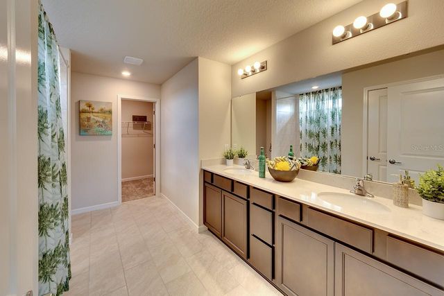 8921 ROYAL RIVER CIRCLE, Parrish, FL 34219