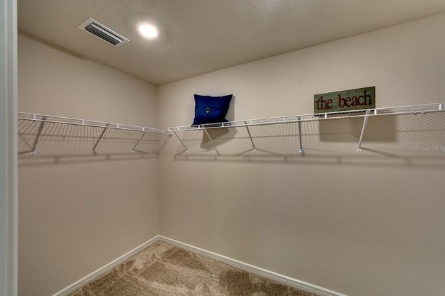 8921 ROYAL RIVER CIRCLE, Parrish, FL 34219