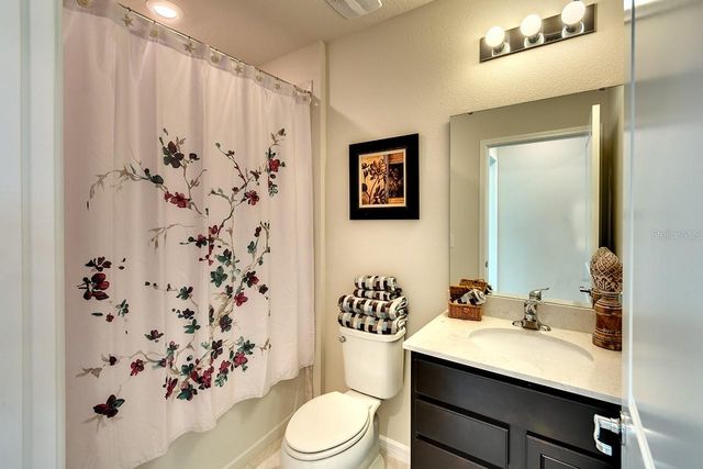 8921 ROYAL RIVER CIRCLE, Parrish, FL 34219