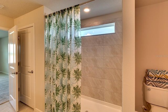 8921 ROYAL RIVER CIRCLE, Parrish, FL 34219